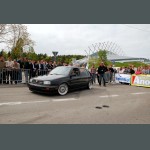 Speedmania2009-306.JPG